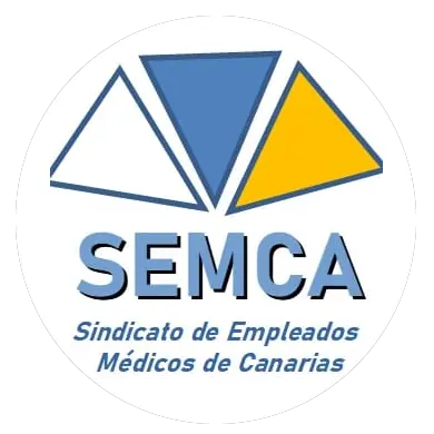 SEMCA